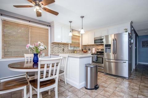 131 Gardens Dr, Springfield, MA 01119 photo 20