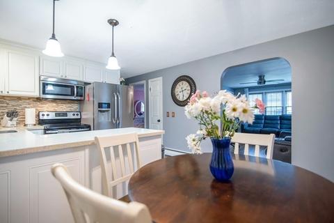 131 Gardens Dr, Springfield, MA 01119 photo 16