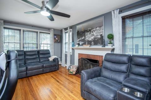 131 Gardens Dr, Springfield, MA 01119 photo 8