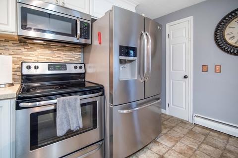 131 Gardens Dr, Springfield, MA 01119 photo 15