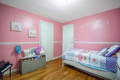 131 Gardens Dr, Springfield, MA 01119 photo 13