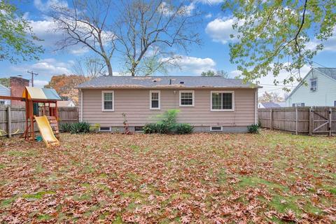 131 Gardens Dr, Springfield, MA 01119 photo 7