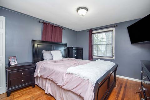 131 Gardens Dr, Springfield, MA 01119 photo 14