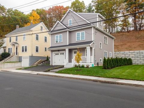 210 High St, Dedham, MA 02026 photo 2