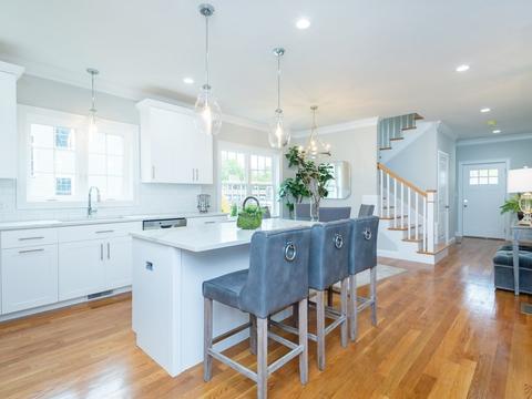 210 High St, Dedham, MA 02026 photo 6