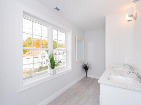 210 High St, Dedham, MA 02026 photo 24