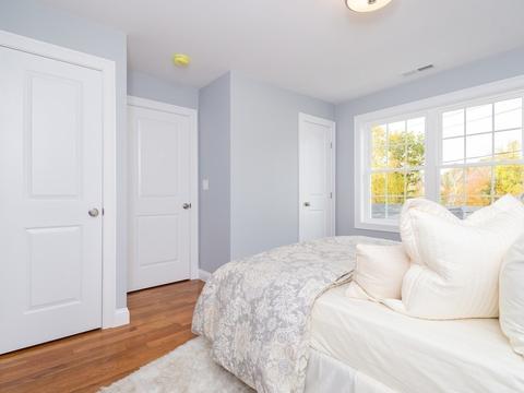 210 High St, Dedham, MA 02026 photo 27