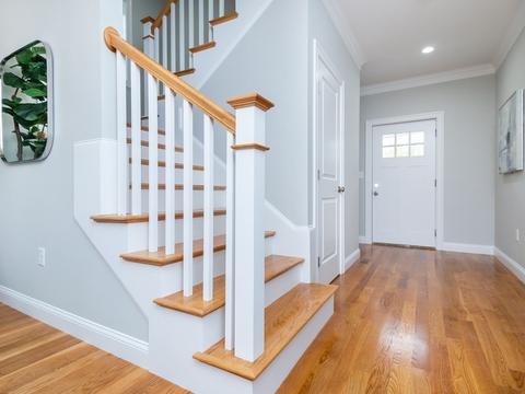 210 High St, Dedham, MA 02026 photo 13