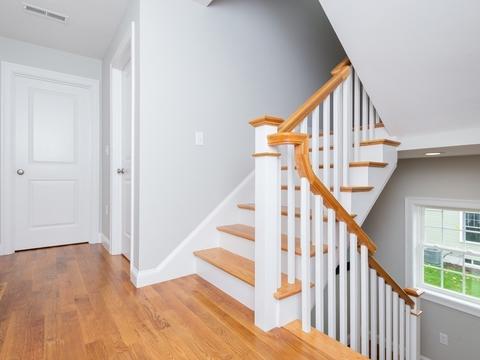 210 High St, Dedham, MA 02026 photo 14