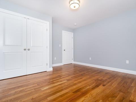210 High St, Dedham, MA 02026 photo 29