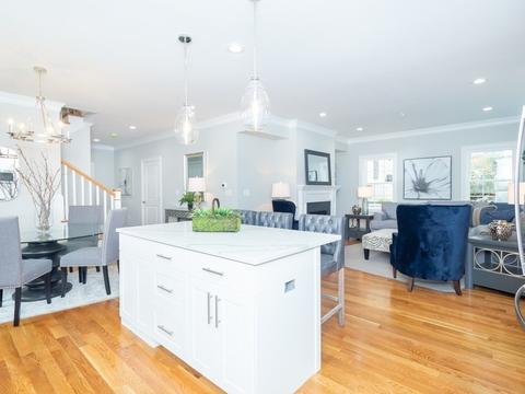 210 High St, Dedham, MA 02026 photo 7