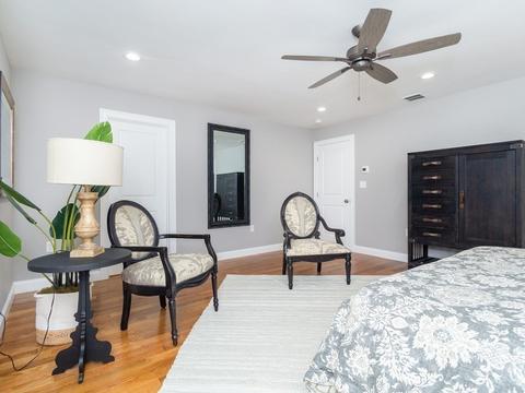 210 High St, Dedham, MA 02026 photo 16