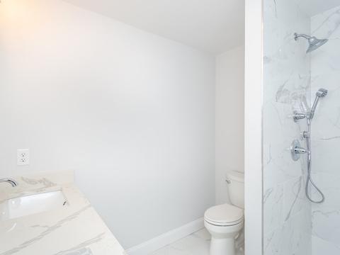 210 High St, Dedham, MA 02026 photo 18