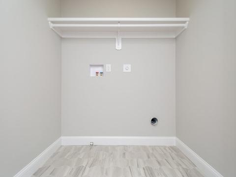 210 High St, Dedham, MA 02026 photo 25