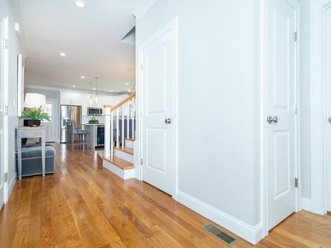 210 High St, Dedham, MA 02026 photo 12
