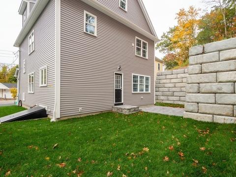 210 High St, Dedham, MA 02026 photo 33