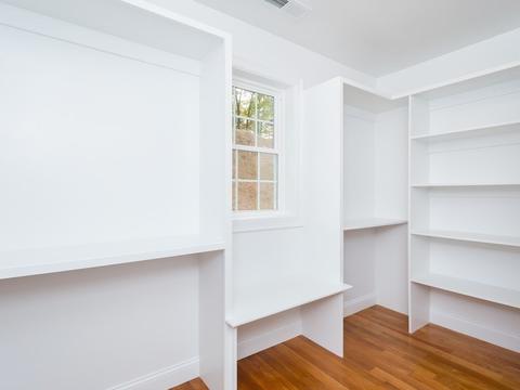 210 High St, Dedham, MA 02026 photo 20