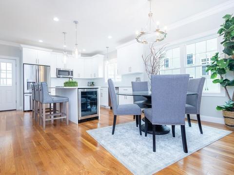 210 High St, Dedham, MA 02026 photo 10