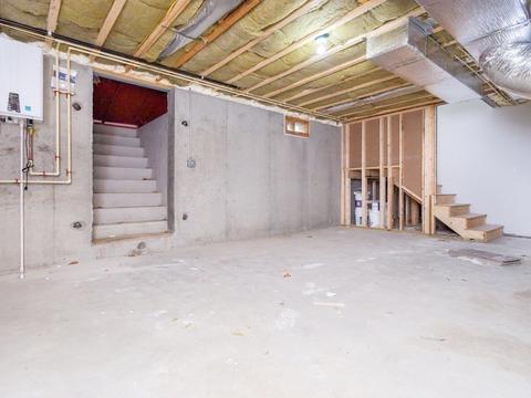 210 High St, Dedham, MA 02026 photo 32