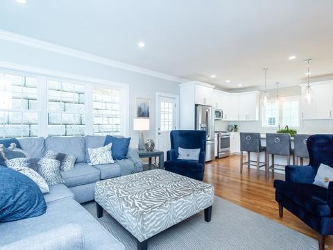 210 High St, Dedham, MA 02026 photo 5