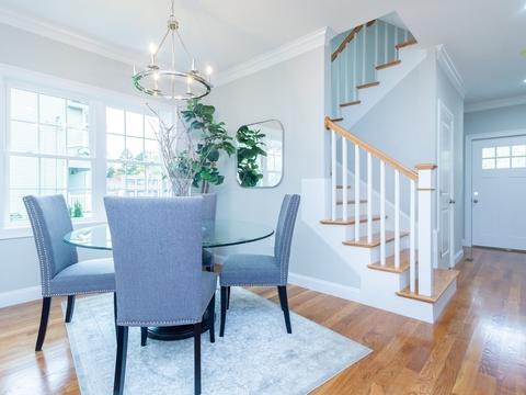 210 High St, Dedham, MA 02026 photo 11