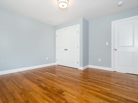 210 High St, Dedham, MA 02026 photo 28