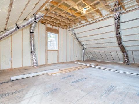 210 High St, Dedham, MA 02026 photo 31