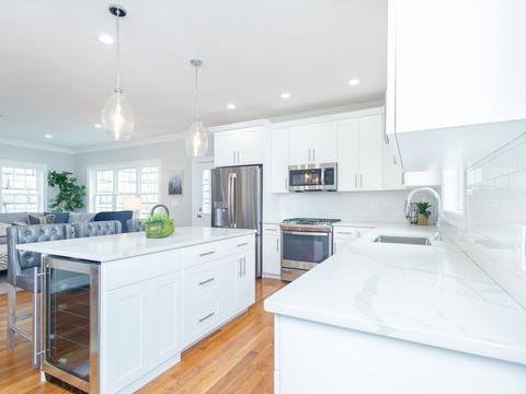 210 High St, Dedham, MA 02026 photo 8