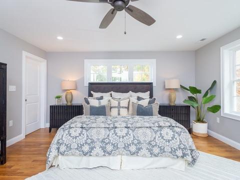 210 High St, Dedham, MA 02026 photo 17