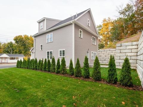 210 High St, Dedham, MA 02026 photo 35