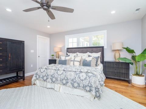 210 High St, Dedham, MA 02026 photo 15