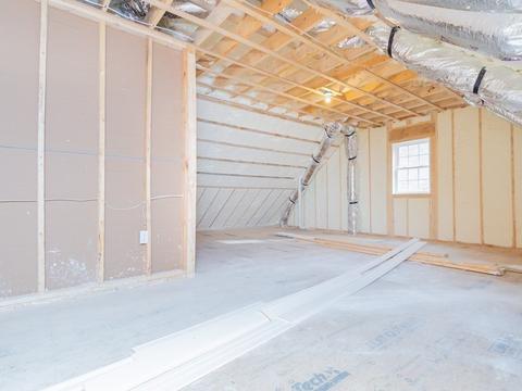 210 High St, Dedham, MA 02026 photo 30