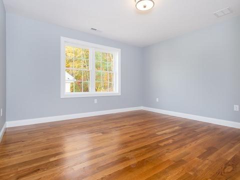 210 High St, Dedham, MA 02026 photo 26