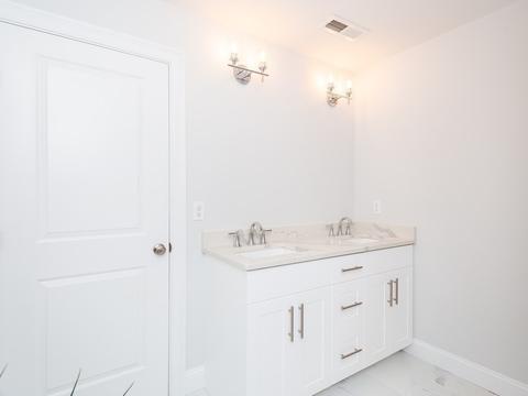 210 High St, Dedham, MA 02026 photo 19