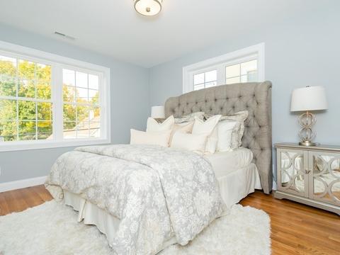 210 High St, Dedham, MA 02026 photo 22