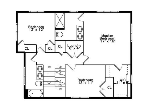 210 High St, Dedham, MA 02026 photo 38