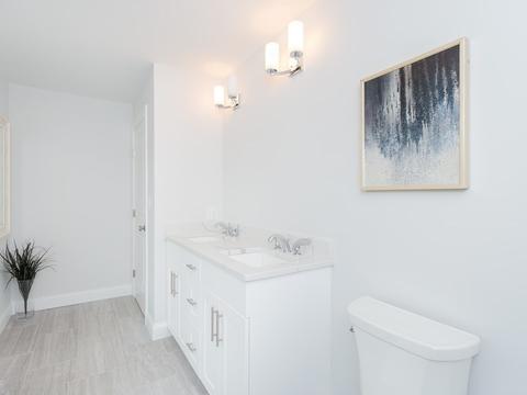 210 High St, Dedham, MA 02026 photo 23