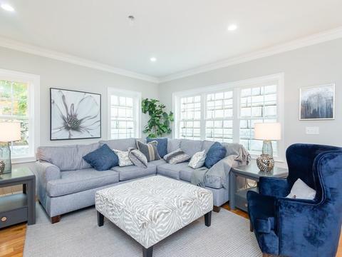 210 High St, Dedham, MA 02026 photo 4