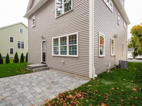 210 High St, Dedham, MA 02026 photo 34