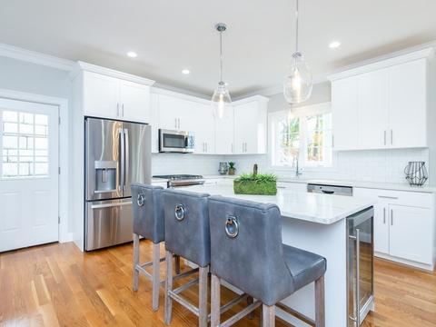 210 High St, Dedham, MA 02026 photo 9