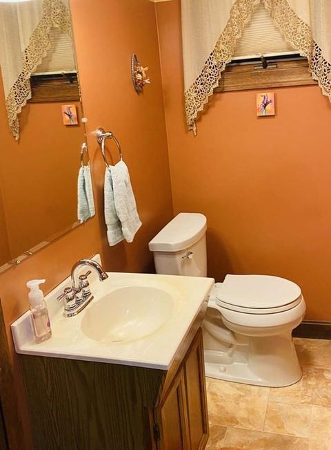 16 Cherry St #B, Danvers, MA 01923 photo 7