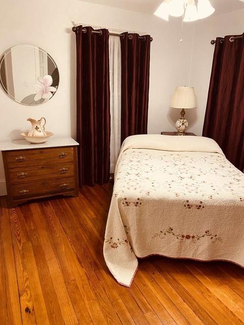 16 Cherry St #B, Danvers, MA 01923 photo 9