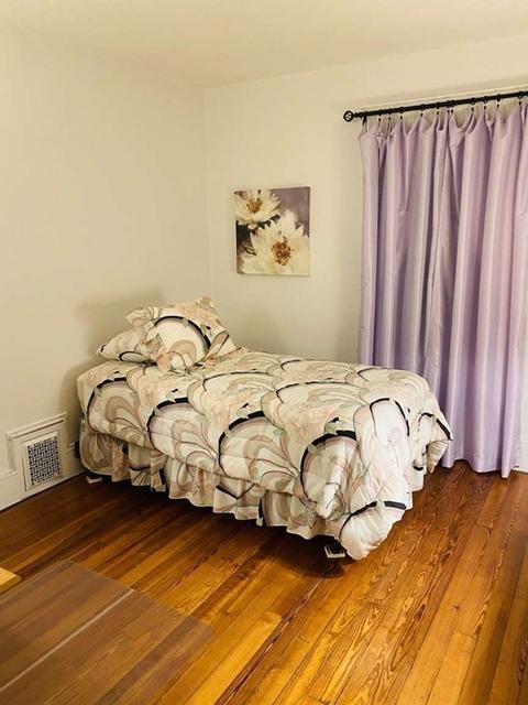16 Cherry St #B, Danvers, MA 01923 photo 10