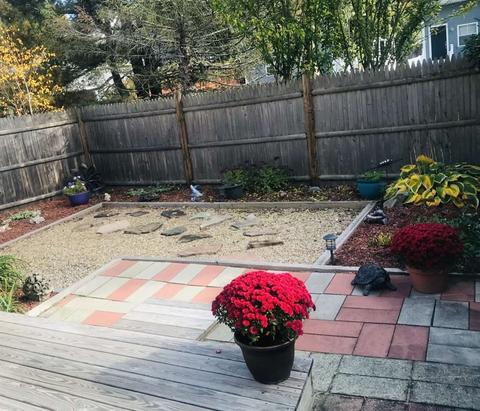 16 Cherry St #B, Danvers, MA 01923 photo 2
