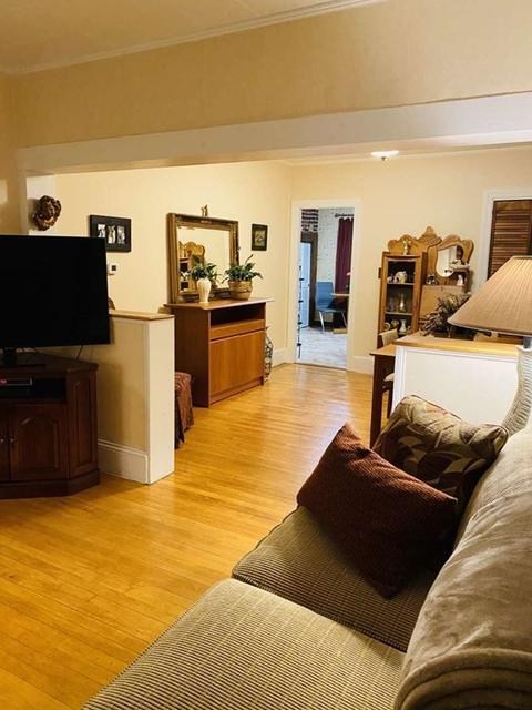 16 Cherry St #B, Danvers, MA 01923 photo 3