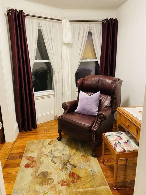 16 Cherry St #B, Danvers, MA 01923 photo 11