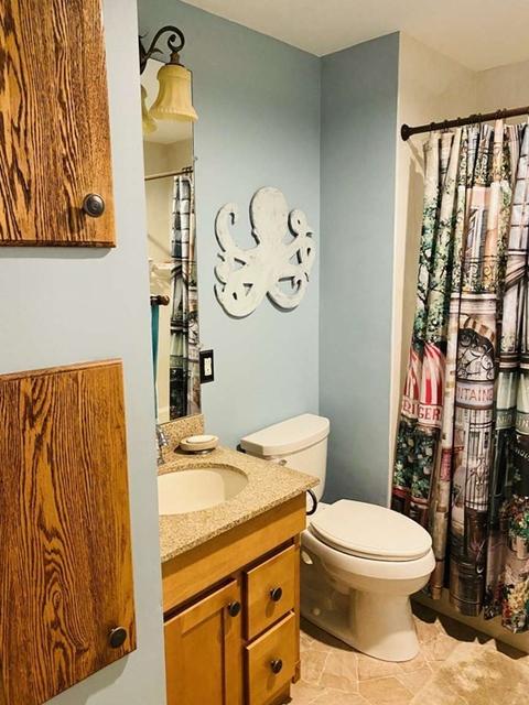 16 Cherry St #B, Danvers, MA 01923 photo 6