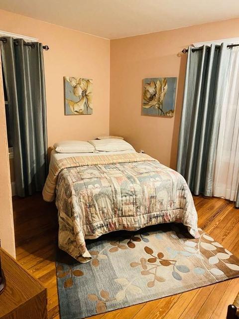 16 Cherry St #B, Danvers, MA 01923 photo 8