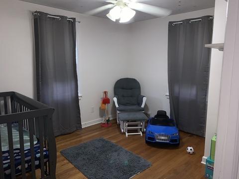 154 Mayflower Rd, Springfield, MA 01118 photo 8