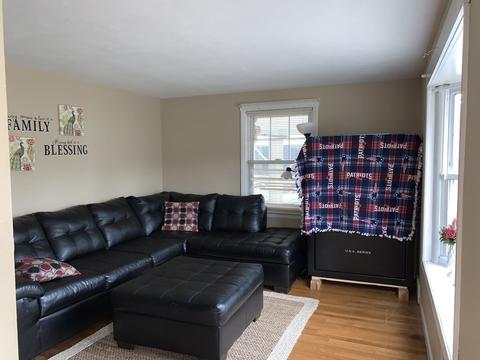 154 Mayflower Rd, Springfield, MA 01118 photo 5